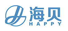 海貝國(guó)際貿(mào)易(大連)有限公司 海貝國(guó)際貿(mào)易(大連)有限公司