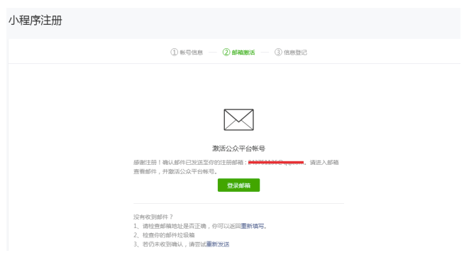 1511186228457944.png blob.png