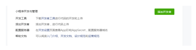 1511186400385263.png blob.png