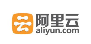 外貿(mào)網(wǎng)站設(shè)計為什么推薦使用阿里云美國主機