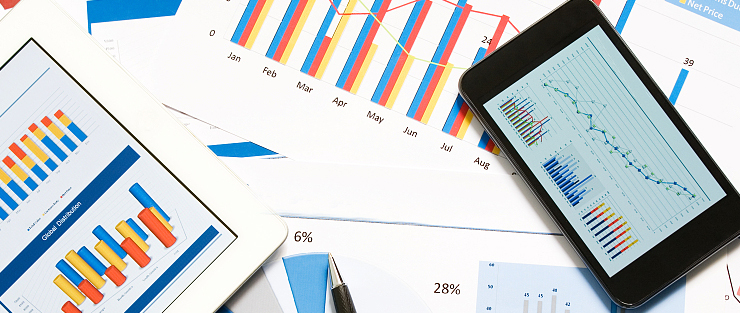 移動(dòng)端網(wǎng)頁(yè)快速排名方法 移動(dòng)端網(wǎng)頁(yè)快速排名方法