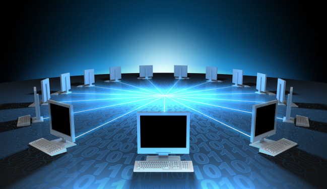 兩大設(shè)計(jì)原則提高網(wǎng)站品質(zhì)