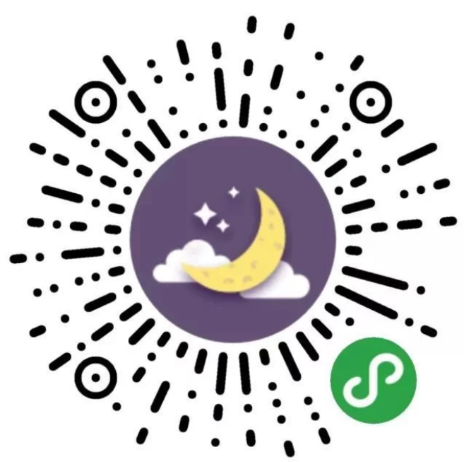 1516951525305783.png image.png