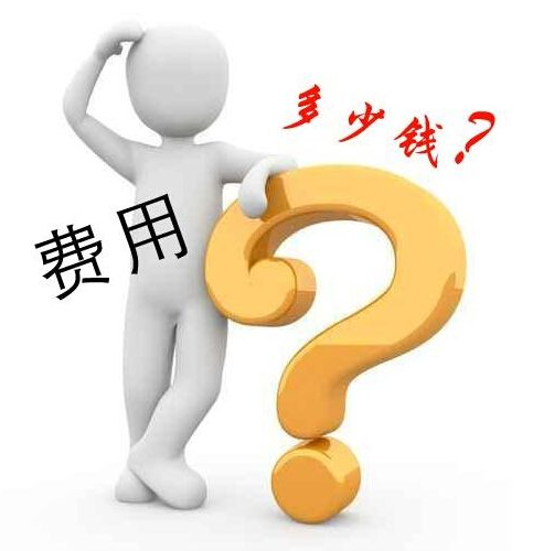 為什么有的公司建一個(gè)網(wǎng)站費(fèi)用那么高 為什么有的公司建一個(gè)網(wǎng)站費(fèi)用那么高