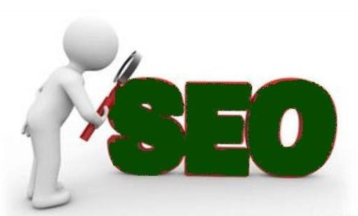 2018年關(guān)鍵詞快排技術(shù)有哪幾種? 2018年關(guān)鍵詞快排技術(shù)有哪幾種?