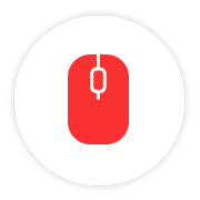 點(diǎn)擊率 點(diǎn)擊率