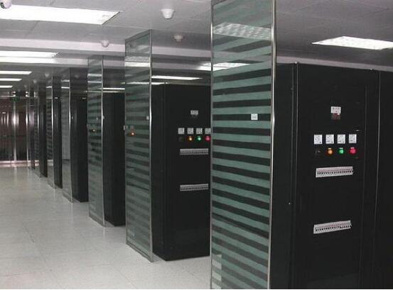 網(wǎng)站主機不要貪圖便宜