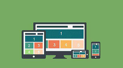 網(wǎng)站建設(shè) 網(wǎng)站建設(shè)