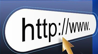 網(wǎng)站建設(shè) 網(wǎng)站建設(shè)