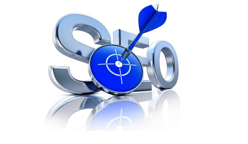 百度眼中利于優(yōu)化的網(wǎng)站什么樣 百度眼中利于優(yōu)化的網(wǎng)站什么樣