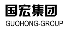 大連國宏熱電集團(tuán)有限公司 大連國宏熱電集團(tuán)有限公司