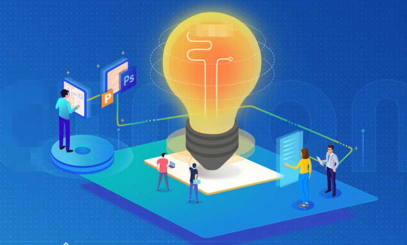 6個(gè)要點(diǎn)打造網(wǎng)站品牌力、營(yíng)銷(xiāo)力、說(shuō)服力