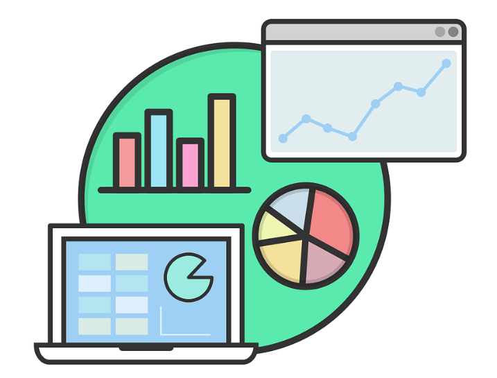 設(shè)計網(wǎng)站時為什么需要畫線框圖 設(shè)計網(wǎng)站時為什么需要畫線框圖