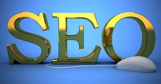 網(wǎng)站優(yōu)化 網(wǎng)站優(yōu)化