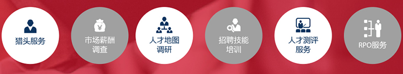 公司簡(jiǎn)介 公司簡(jiǎn)介