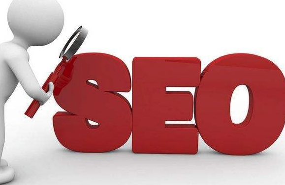 網(wǎng)站排名優(yōu)化幾個常見問題總結g 網(wǎng)站排名優(yōu)化幾個常見問題總結g