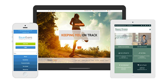 大連外貿(mào)網(wǎng)站制作多少錢？