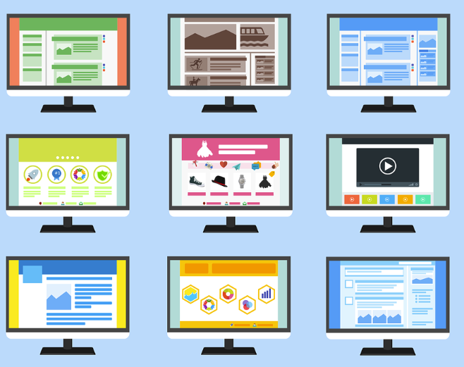 建網(wǎng)站找正規(guī)公司 建網(wǎng)站找正規(guī)公司