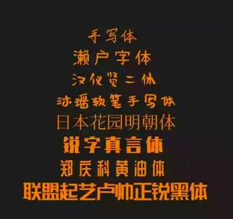 1581424844133815.png image.png