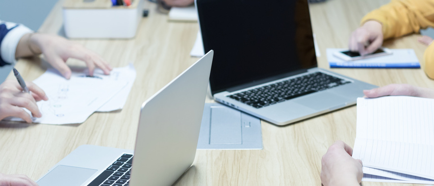 網(wǎng)絡(luò)公司 網(wǎng)絡(luò)公司