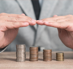 避免金錢(qián)損失