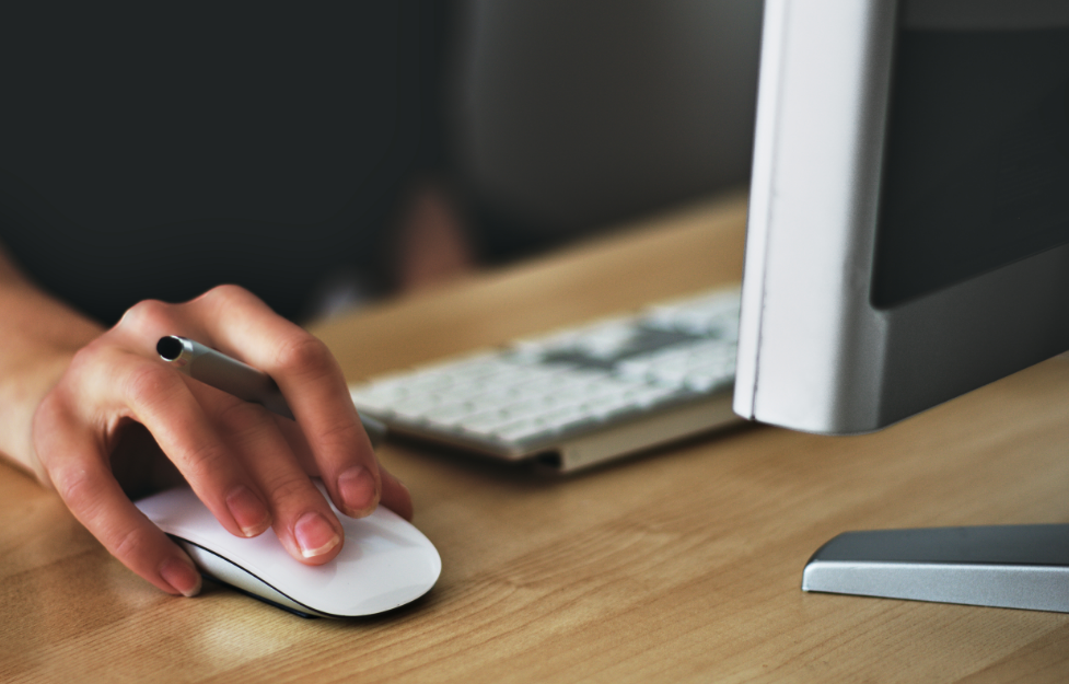 1682214824112205.png image.png