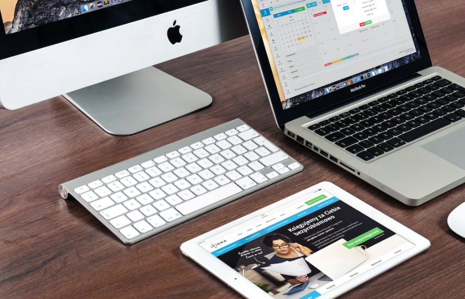 1682215663125235.png image.png