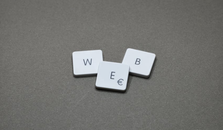 1682384593391417.png image.png