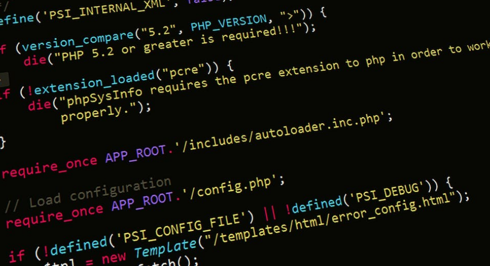 1682384930142392.png image.png