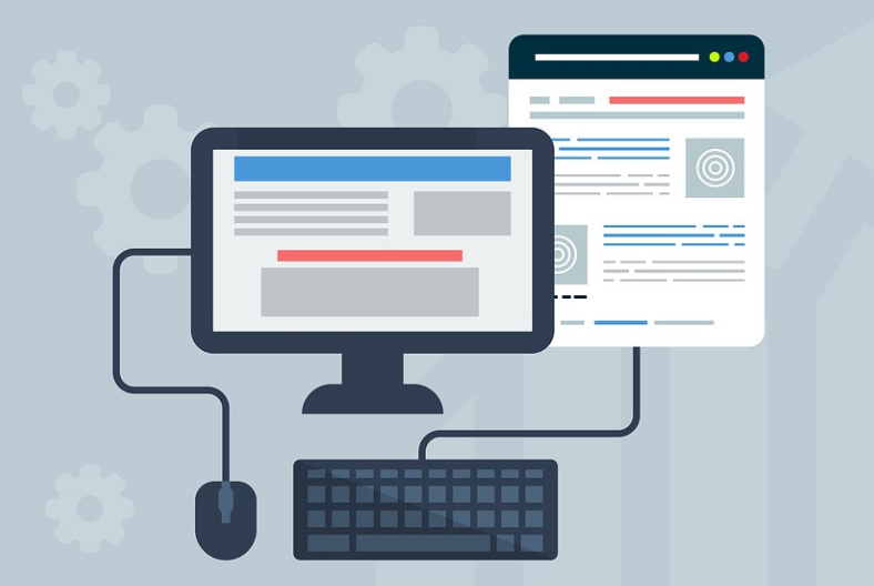 1682472659758047.png image.png