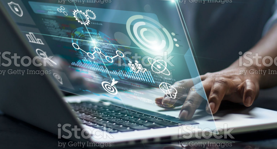 1682643380602401.png image.png