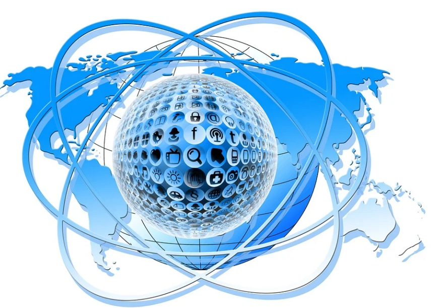 1684388233238826.png image.png