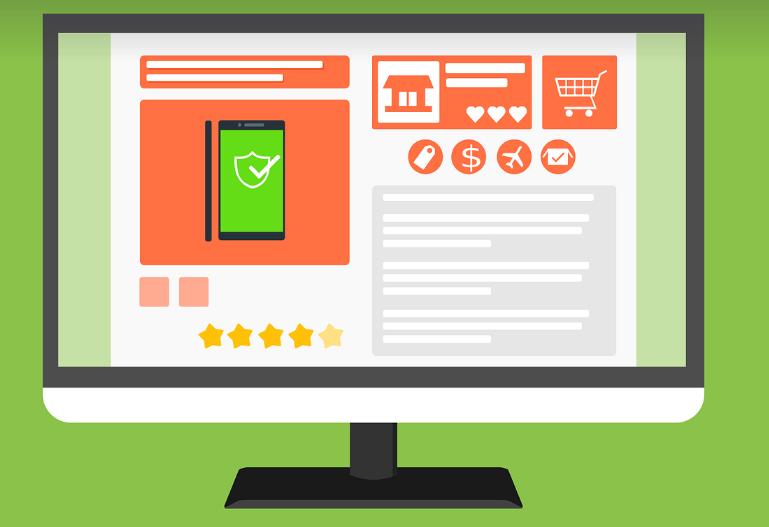 1684993535826296.png image.png