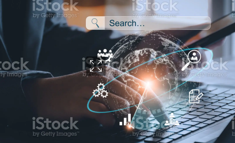 1686100626278415.png image.png