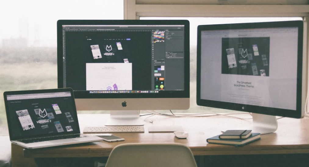 1686617180642722.png image.png