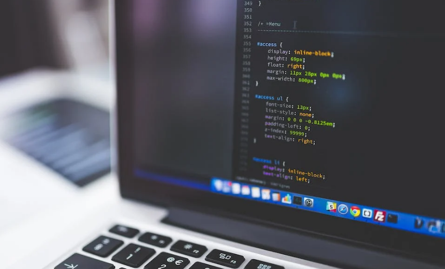 1686879306988784.png image.png