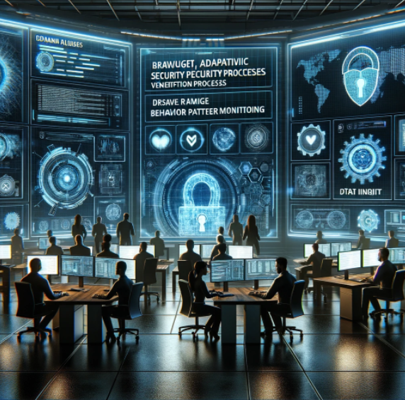 1701410637217095.png image.png