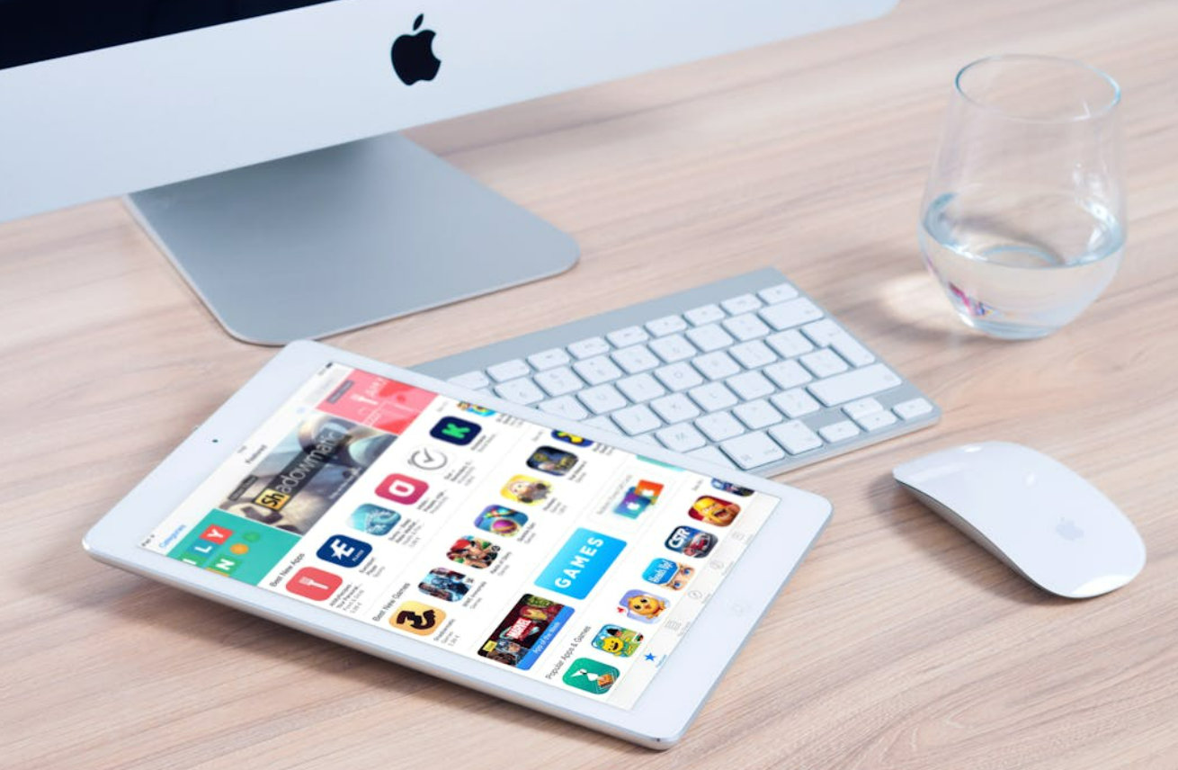 1715591355512637.png image.png